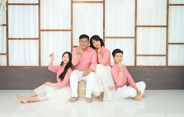 Screenshot_20251020_231822_KakaoTalk