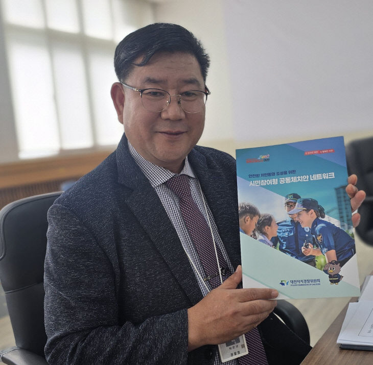 temp_1760244985322.-1956210904