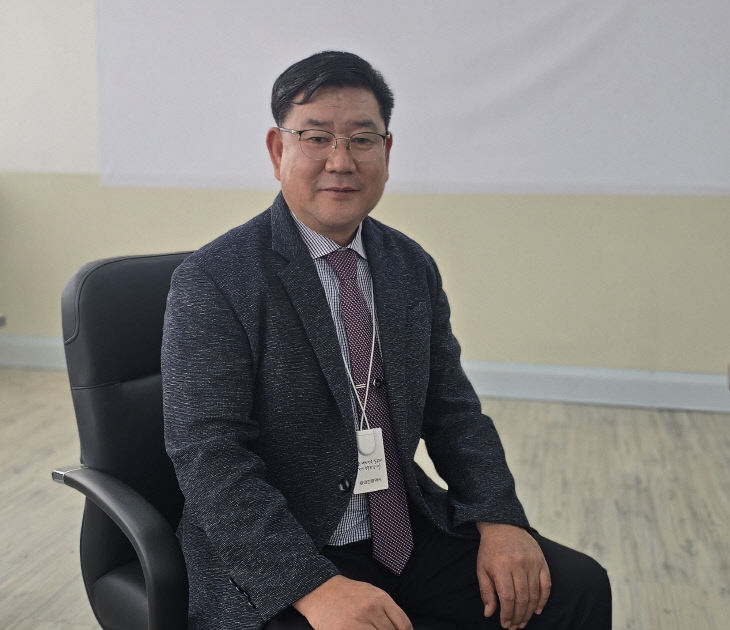 temp_1760244985336.-1956210904