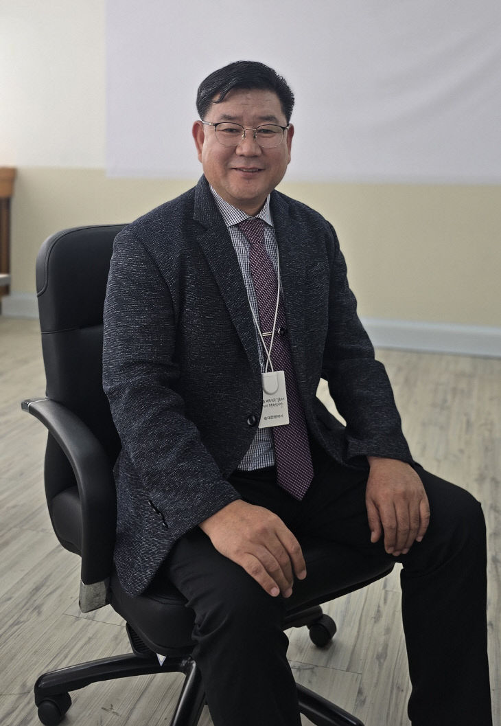 temp_1760244985340.-1956210904