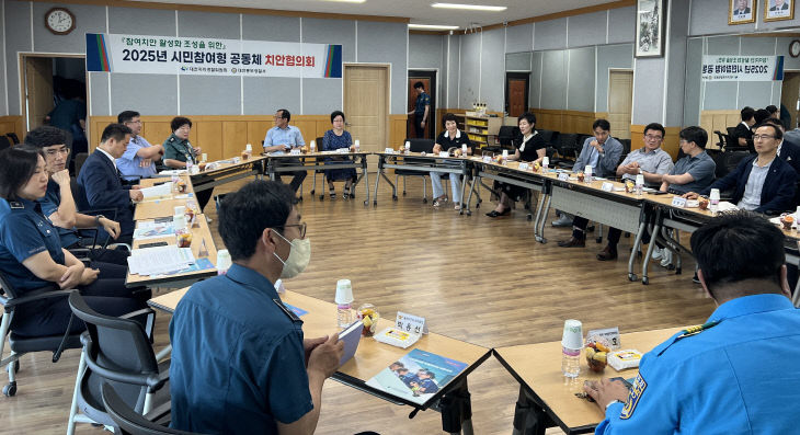 temp_1760457716765.1500918321