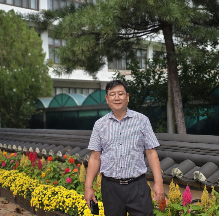 temp_1760244985277.-1956210904