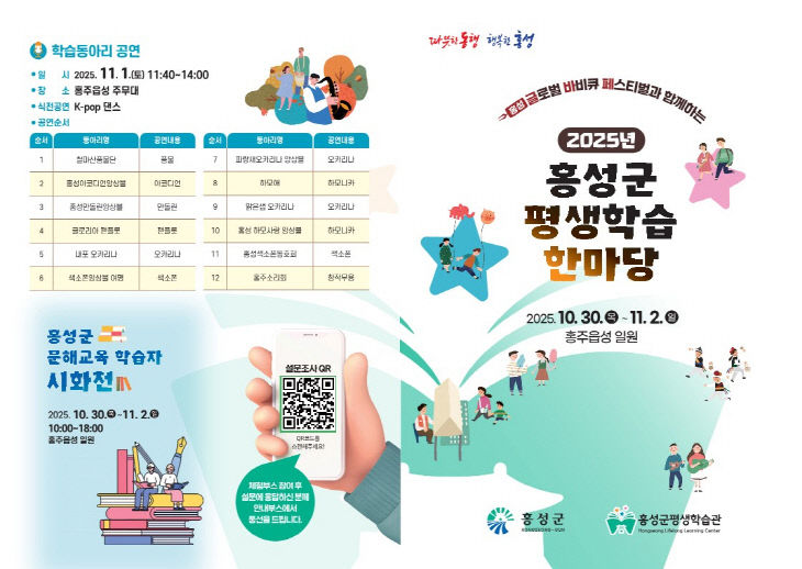 홍성군
