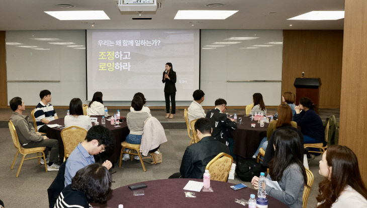 보령시