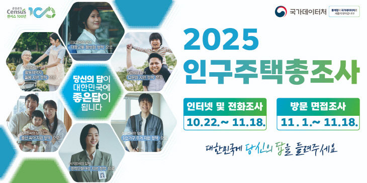보령시