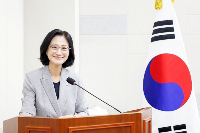2. 주임록 의원(보도자료 사진)