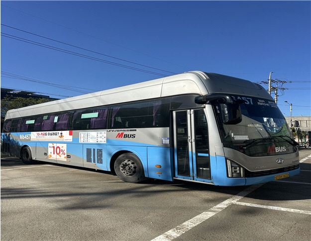 ㅡ 647