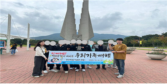 332ㄴㅇ5