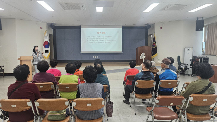 KakaoTalk_20251020_112841632