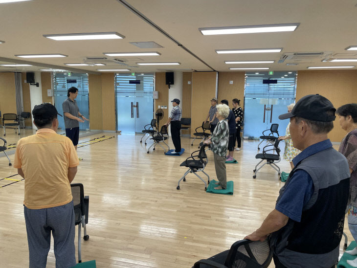 ▲ 사진설명 = 국민자들 (2)