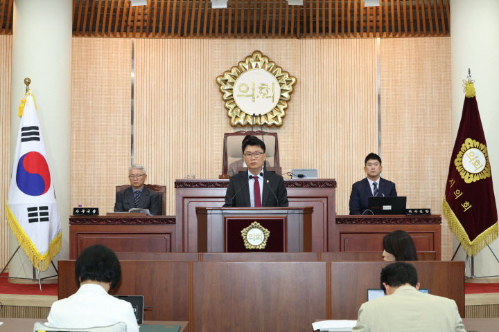 김희섭 의원 (2)