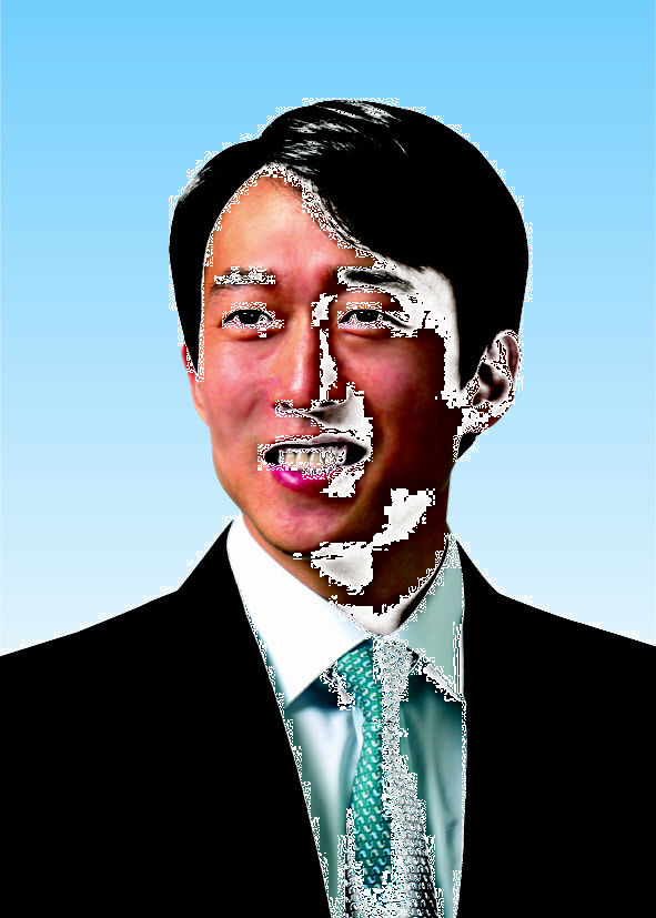 정준호 의원