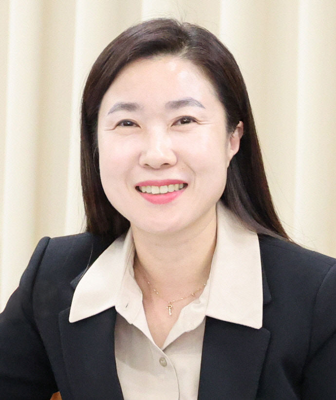 허수정 의원