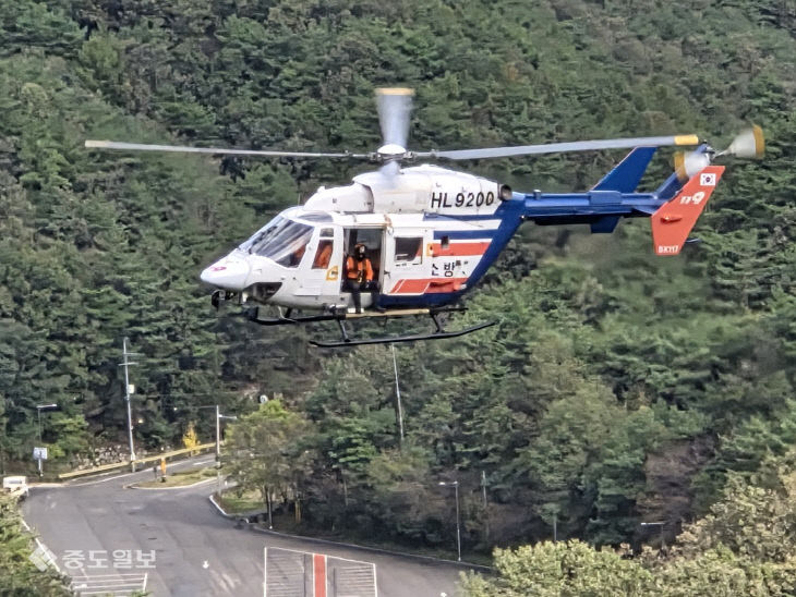KakaoTalk_20251021_150041453_12