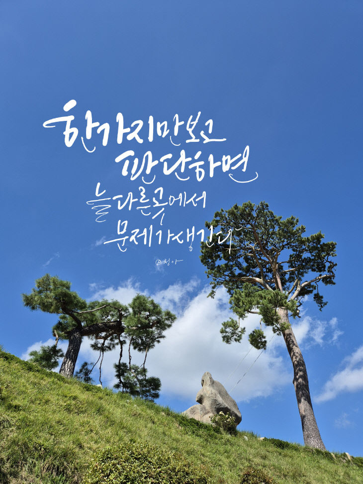 KakaoTalk_20251015_082942198