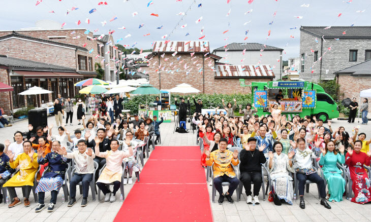 담
