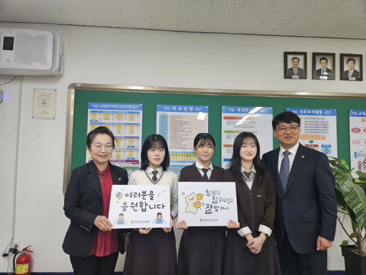 사진2 (6)