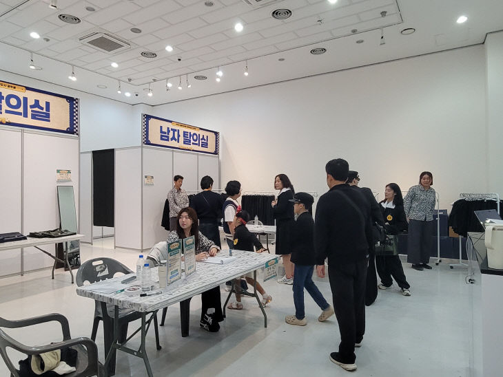 추억 속의 책가방 행사사진 (2)