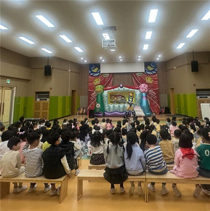 홍성군