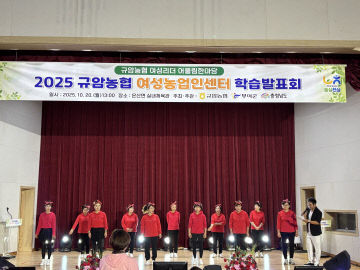 image0 (5)