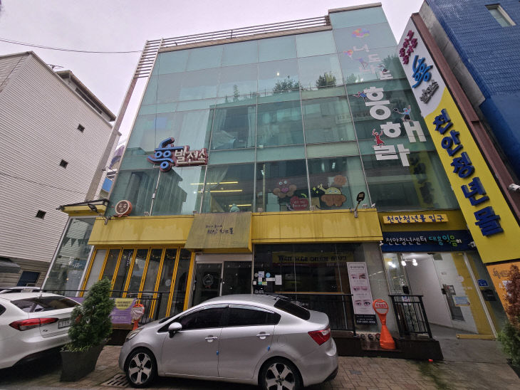 KakaoTalk_20251022_102818569