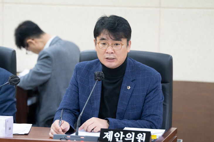 제304회_인천광역시의회_임시회_제1차_교육위원