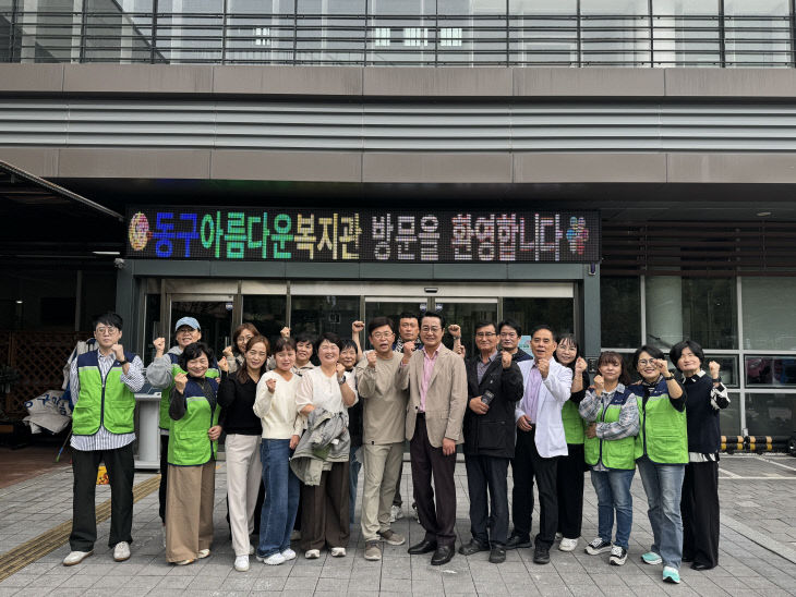 영양제 투여2
