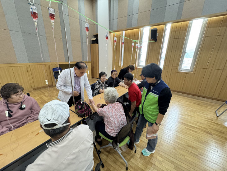 영양제 투여1 (1)