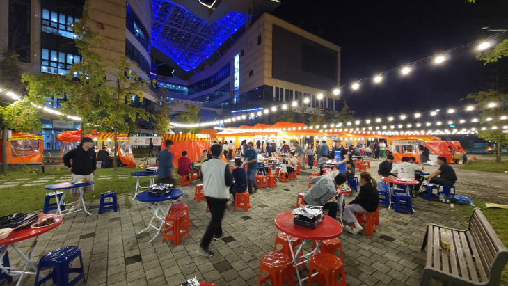 KakaoTalk_20251022_155024348