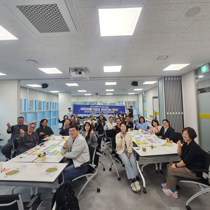 보도자료 사진 (1) (63)