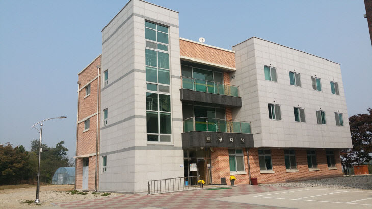 시설_기숙사
