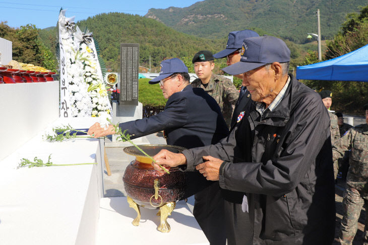 KakaoTalk_20251022_141407314_03