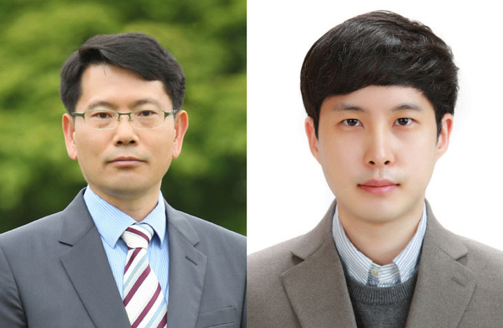 사진1
