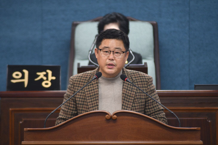 보도 사진자료(이선용)