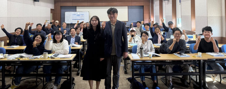 현장사진