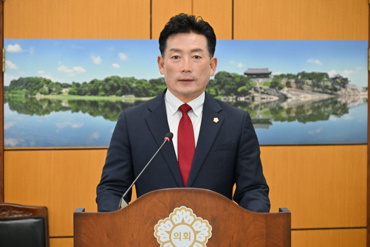 KakaoTalk_20251023_095155935