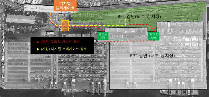 [251023 보도참고자료] 지도_디지털 비교