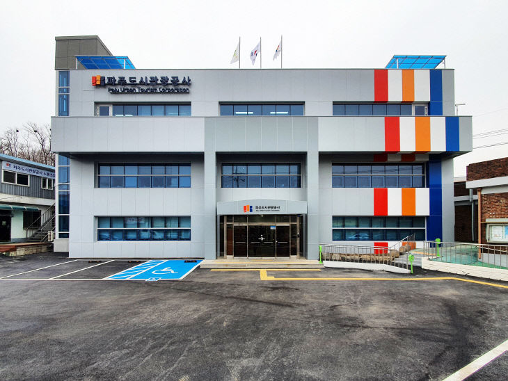 1.보도사진 (1)
