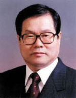 이상선