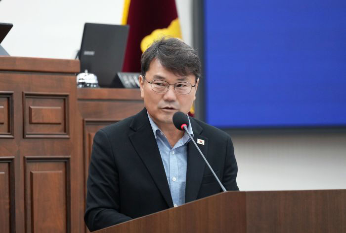 [사진자료]1