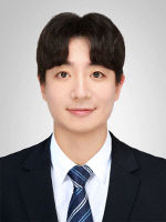 국립한밭대학교 창의융합학과 김성주 교수
