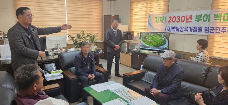 KakaoTalk_20251023_145608921_01