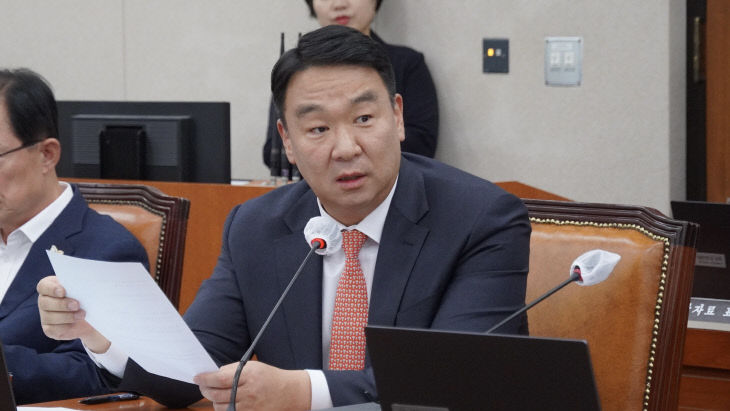 정희용_의원