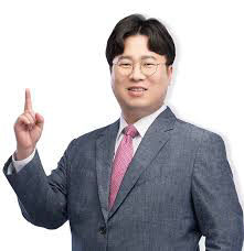다운로드
