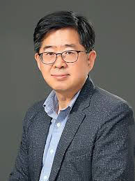 다운로드 (1)
