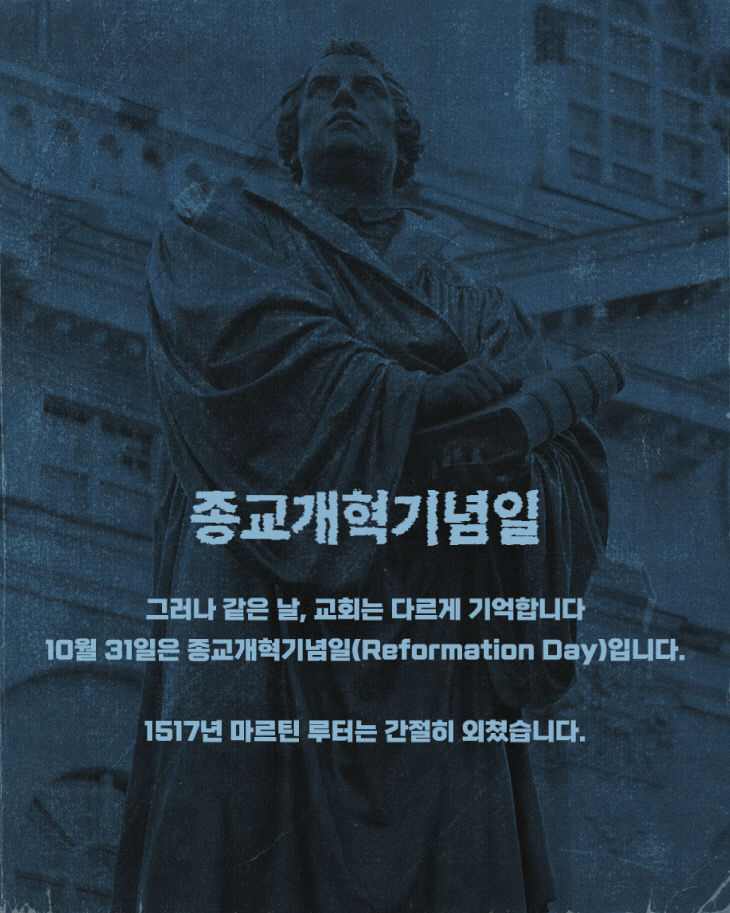 temp_1761181142726.-703252338