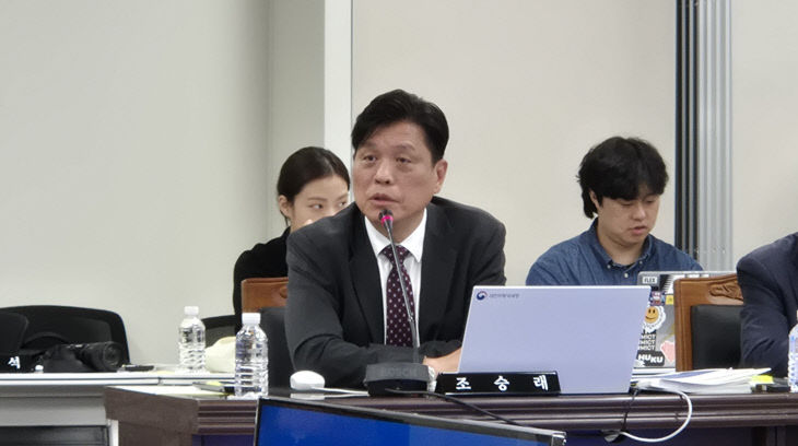 KakaoTalk_20251023_171724481