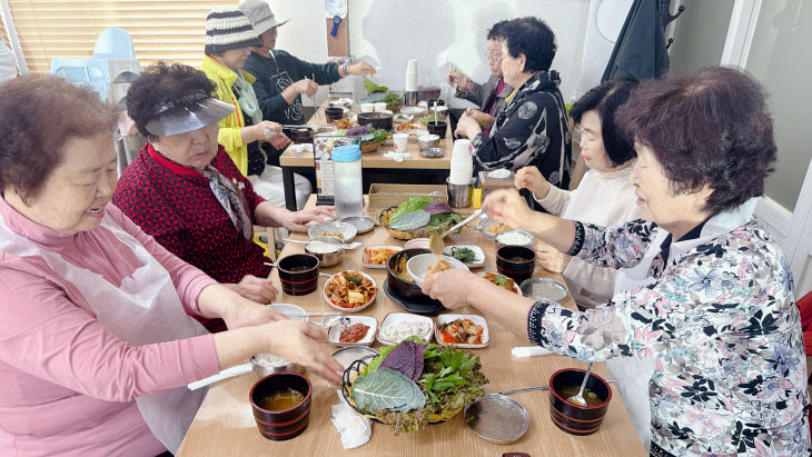 KakaoTalk_20251023_154315239 (1)