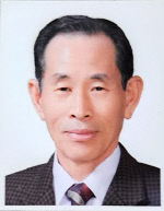 이영시