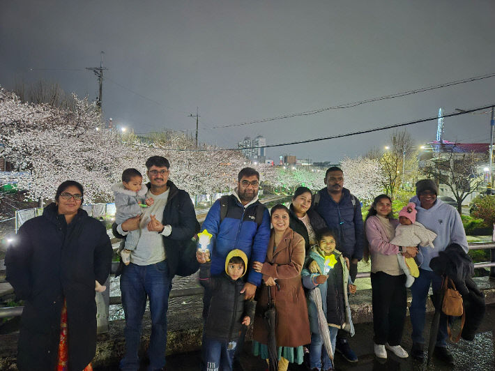 KakaoTalk_20251023_102517841